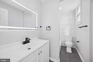 222 E 30th St, Wilmington, DE 19802 - Photo 20