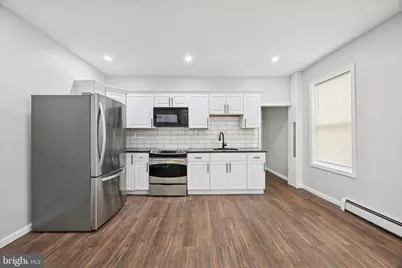 222 E 30th Street, Wilmington, DE 19802 - Photo 4