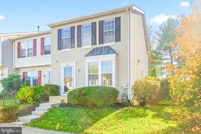 117 W Shetland Court, Newark, DE 19711 - Photo 1