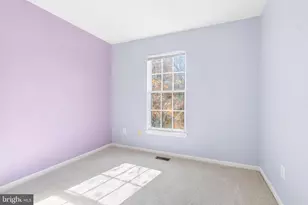 117 W Shetland Ct, Newark, DE 19711 - Photo 18