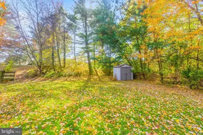 117 W Shetland Court, Newark, DE 19711 - Photo 24