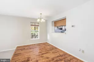 117 W Shetland Ct, Newark, DE 19711 - Photo 8