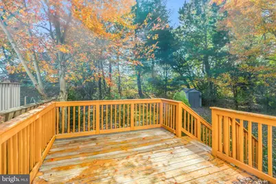 117 W Shetland Court, Newark, DE 19711 - Photo 22