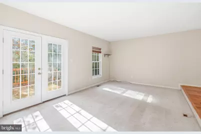 117 W Shetland Court, Newark, DE 19711 - Photo 12