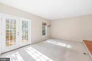 117 W Shetland Ct, Newark, DE 19711 - Photo 12