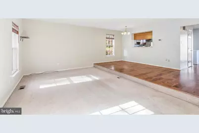 117 W Shetland Court, Newark, DE 19711 - Photo 10