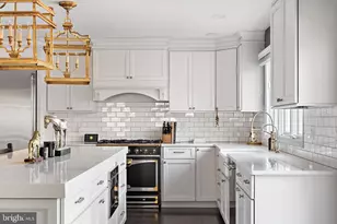 200 Dogwood Slope Rd, Wilmington, DE 19807 - Photo 26