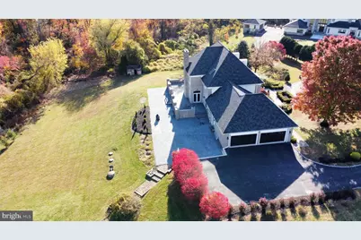 200 Dogwood Slope Road, Wilmington, DE 19807 - Photo 70