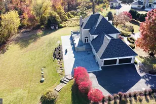 200 Dogwood Slope Rd, Wilmington, DE 19807 - Photo 70