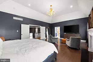 200 Dogwood Slope Rd, Wilmington, DE 19807 - Photo 40