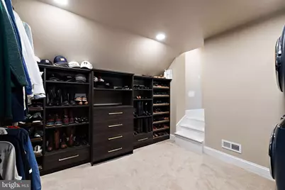 200 Dogwood Slope Road, Wilmington, DE 19807 - Photo 48