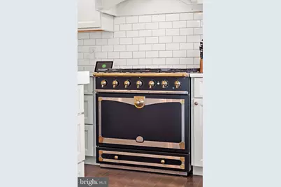 200 Dogwood Slope Road, Wilmington, DE 19807 - Photo 24