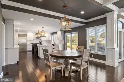 200 Dogwood Slope Road, Wilmington, DE 19807 - Photo 14