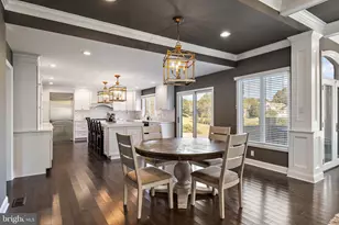 200 Dogwood Slope Rd, Wilmington, DE 19807 - Photo 14