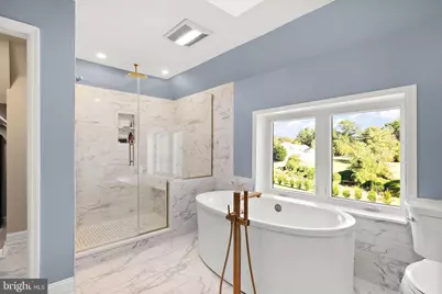 200 Dogwood Slope Road, Wilmington, DE 19807 - Photo 44