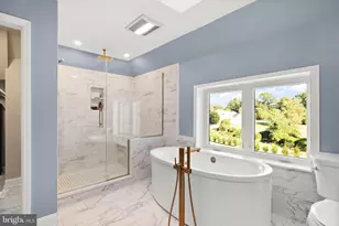 200 Dogwood Slope Rd, Wilmington, DE 19807 - Photo 44