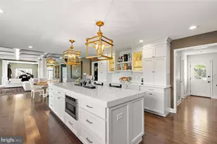 200 Dogwood Slope Rd, Wilmington, DE 19807 - Photo 22