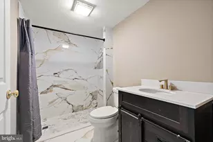 200 Dogwood Slope Rd, Wilmington, DE 19807 - Photo 58