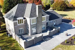 200 Dogwood Slope Rd, Wilmington, DE 19807 - Photo 74