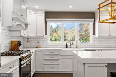 200 Dogwood Slope Road, Wilmington, DE 19807 - Photo 20