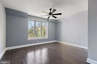 200 Dogwood Slope Rd, Wilmington, DE 19807 - Photo 50