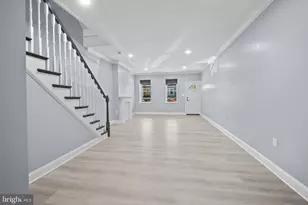 1327 W 6th St, Wilmington, DE 19805 - Photo 6