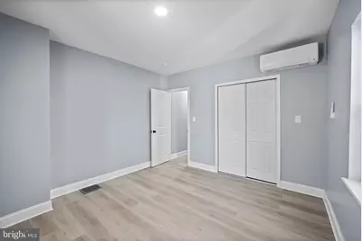 1327 W 6th Street, Wilmington, DE 19805 - Photo 16