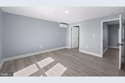 1327 W 6th Street, Wilmington, DE 19805 - Photo 24