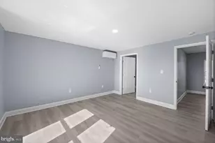 1327 W 6th St, Wilmington, DE 19805 - Photo 24