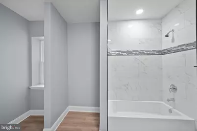 1327 W 6th Street, Wilmington, DE 19805 - Photo 16