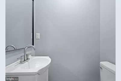 1327 W 6th Street, Wilmington, DE 19805 - Photo 12