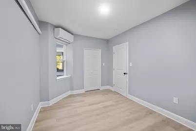 1327 W 6th Street, Wilmington, DE 19805 - Photo 20