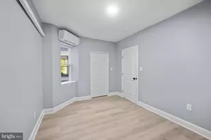 1327 W 6th St, Wilmington, DE 19805 - Photo 20