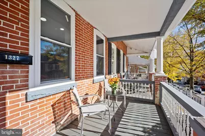 1327 W 6th Street, Wilmington, DE 19805 - Photo 2