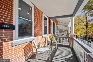 1327 W 6th St, Wilmington, DE 19805 - Photo 2