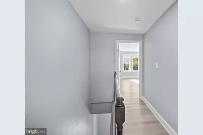 1327 W 6th Street, Wilmington, DE 19805 - Photo 22