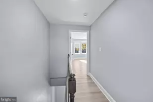 1327 W 6th St, Wilmington, DE 19805 - Photo 22