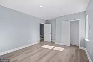 1327 W 6th St, Wilmington, DE 19805 - Photo 20
