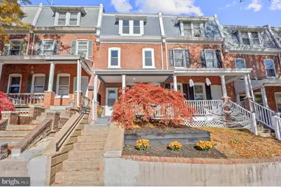 1327 W 6th Street, Wilmington, DE 19805 - Photo 1