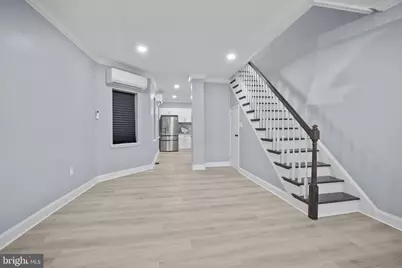 1327 W 6th Street, Wilmington, DE 19805 - Photo 10