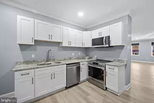 1327 W 6th St, Wilmington, DE 19805 - Photo 4