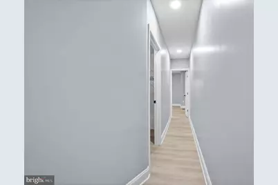 1327 W 6th Street, Wilmington, DE 19805 - Photo 14