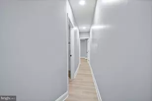 1327 W 6th St, Wilmington, DE 19805 - Photo 14