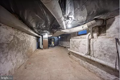 1327 W 6th Street, Wilmington, DE 19805 - Photo 30