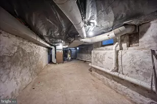 1327 W 6th St, Wilmington, DE 19805 - Photo 30