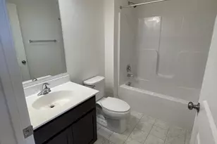 446 Rederick Ln, Middletown, DE 19709 - Photo 16