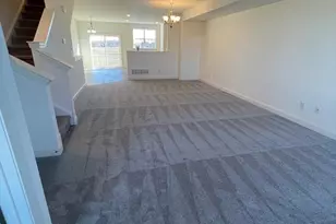 446 Rederick Ln, Middletown, DE 19709 - Photo 10
