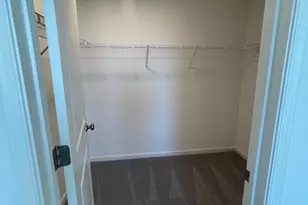 446 Rederick Ln, Middletown, DE 19709 - Photo 14