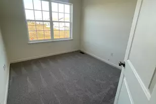446 Rederick Ln, Middletown, DE 19709 - Photo 18
