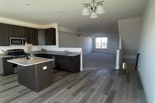 446 Rederick Ln, Middletown, DE 19709 - Photo 4